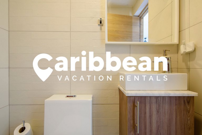 Vista Cana | Townhouse 3H Palmas II