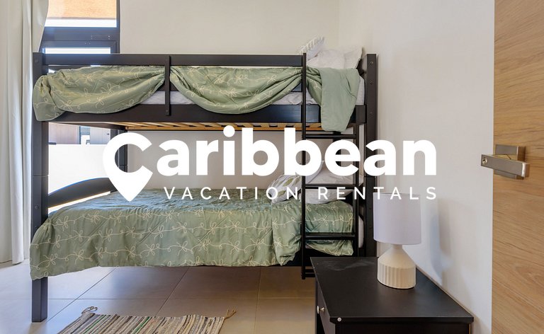 Vista Cana | Townhouse 3H Palmas II