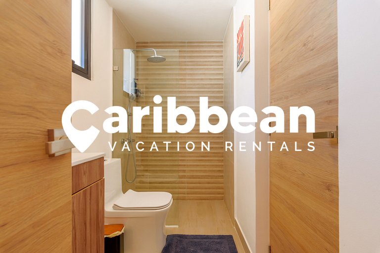 Vista Cana | Townhouse 3H Palmas II