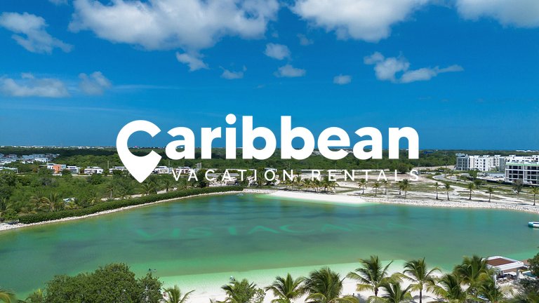 Vista Cana | Townhouse 3H Palmas II