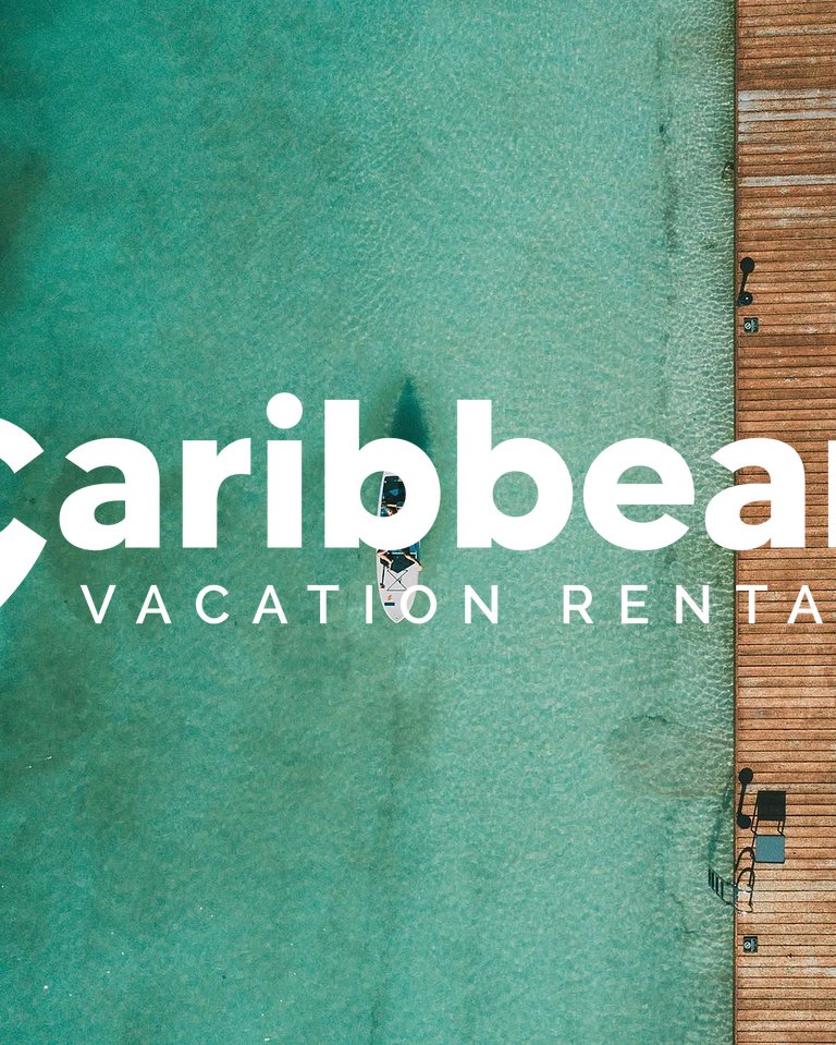 Vista Cana | Palmas II 3BR Townhouse