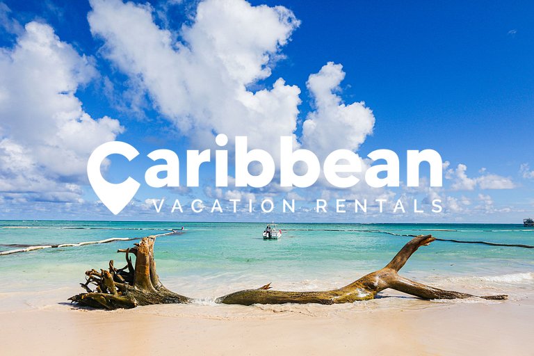 Arena Village | 2H Retiro con Vista a Piscina