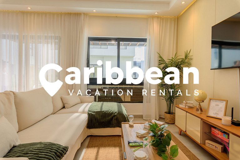 Panorama Garden | 3BR Villa w/ Private Jacuzzi