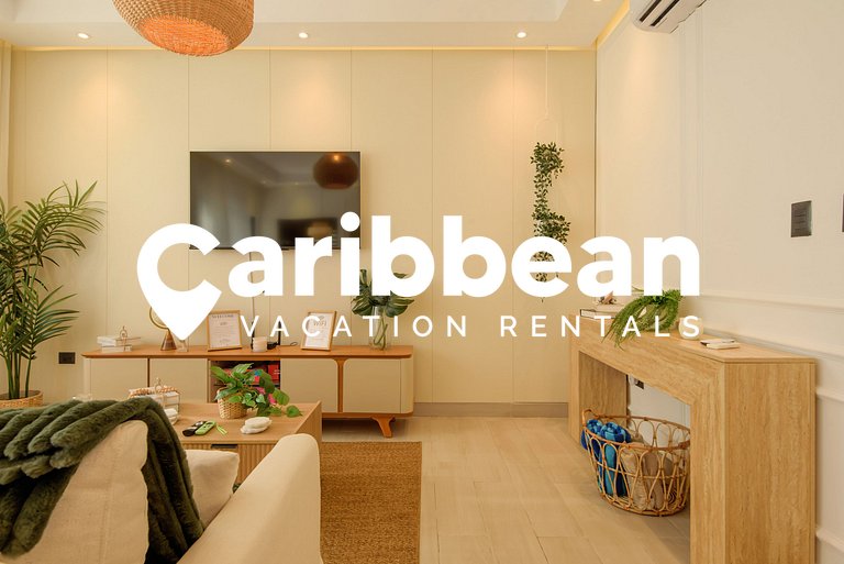 Panorama Garden | 3BR Villa w/ Private Jacuzzi