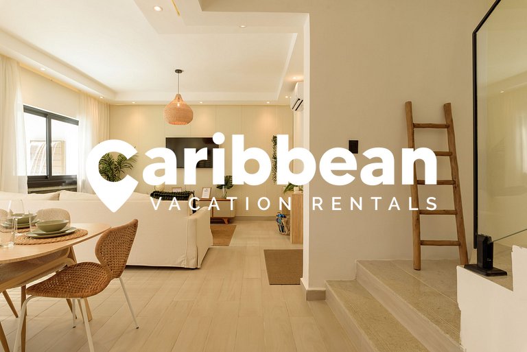 Panorama Garden | 3BR Villa w/ Private Jacuzzi