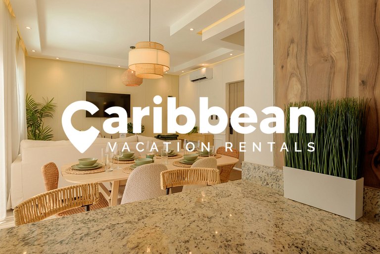 Panorama Garden | 3BR Villa w/ Private Jacuzzi