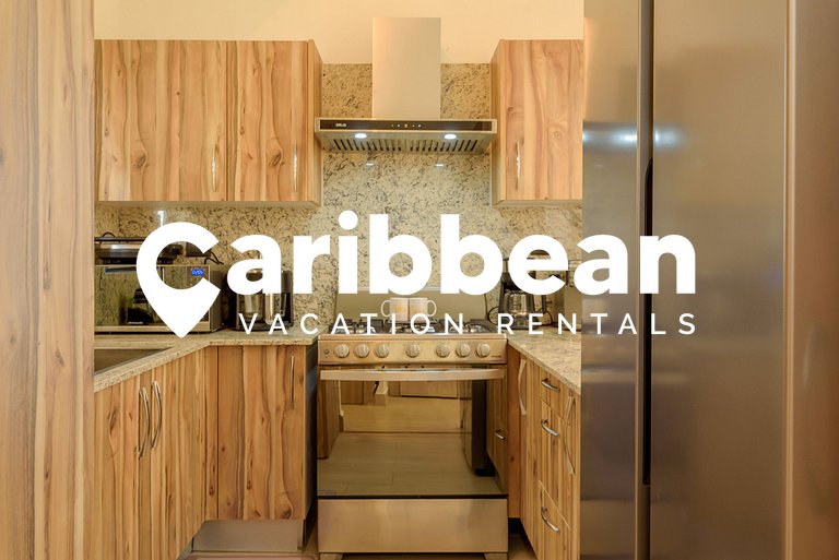 Panorama Garden | 3BR Villa w/ Private Jacuzzi