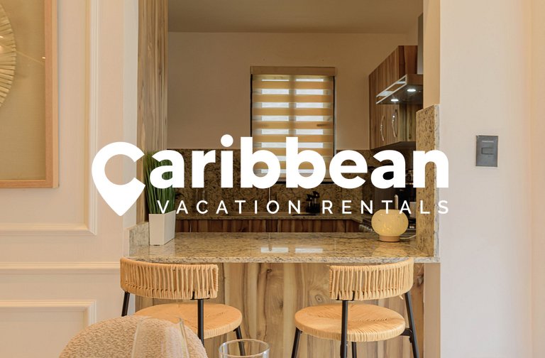 Panorama Garden | 3BR Villa w/ Private Jacuzzi