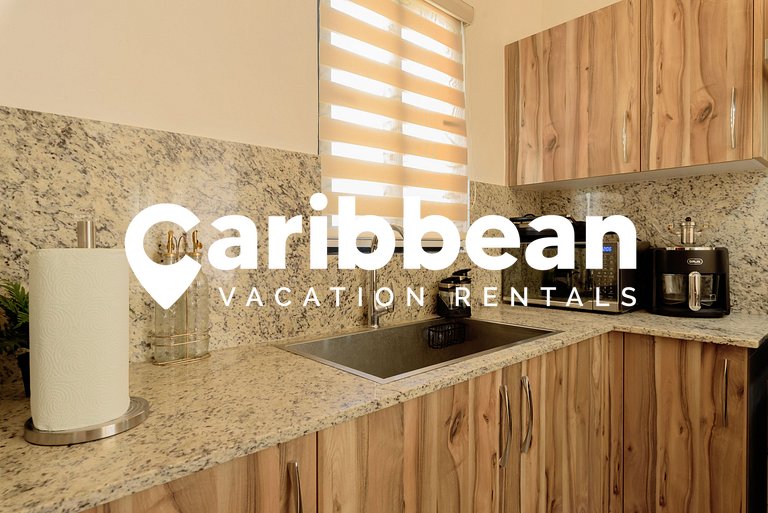 Panorama Garden | 3BR Villa w/ Private Jacuzzi