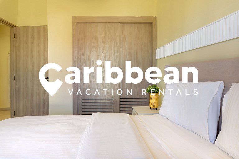 Panorama Garden | 3BR Villa w/ Private Jacuzzi