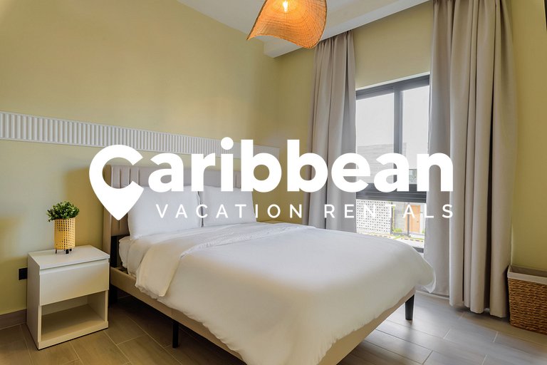 Panorama Garden | Villa 3H con Jacuzzi Privado