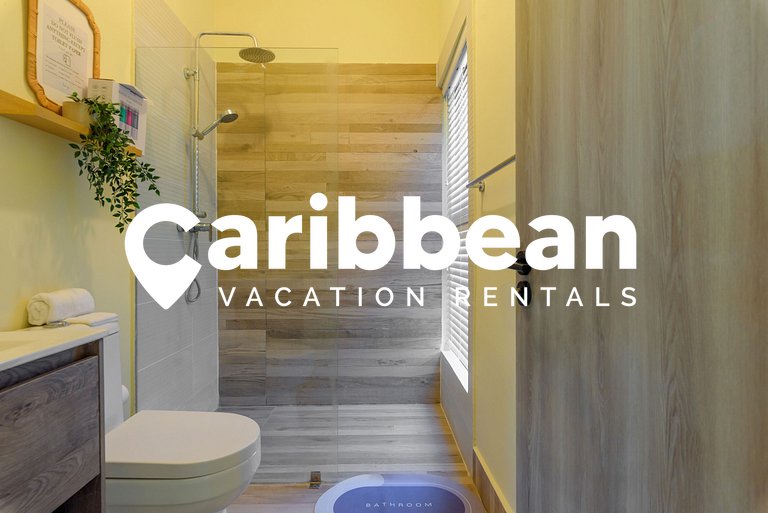 Panorama Garden | 3BR Villa w/ Private Jacuzzi