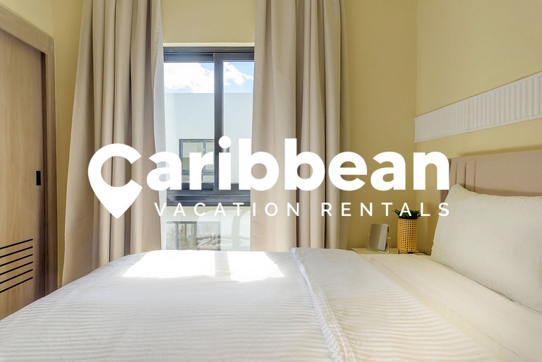 Panorama Garden | Villa 3H con Jacuzzi Privado