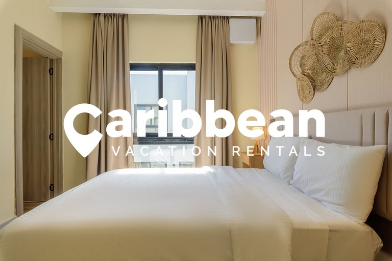 Panorama Garden | 3BR Villa w/ Private Jacuzzi