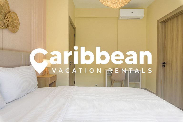 Panorama Garden | 3BR Villa w/ Private Jacuzzi