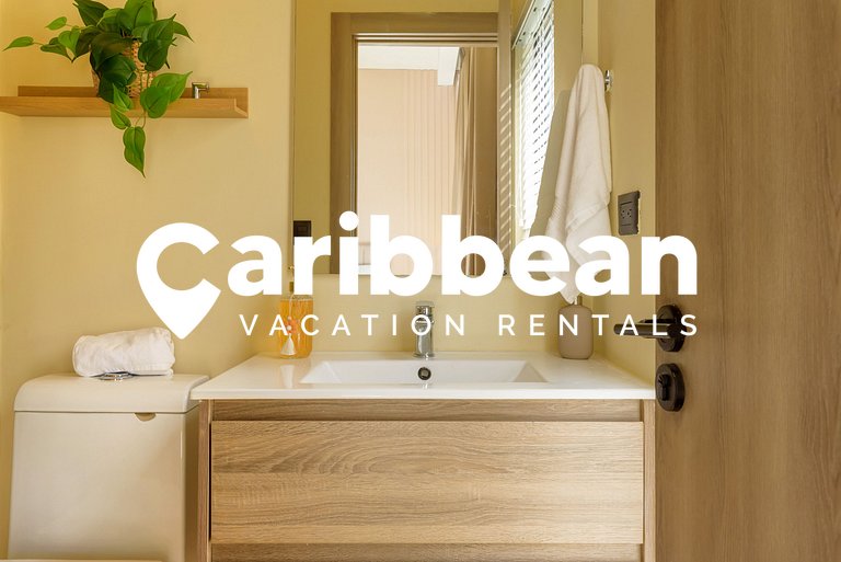 Panorama Garden | 3BR Villa w/ Private Jacuzzi