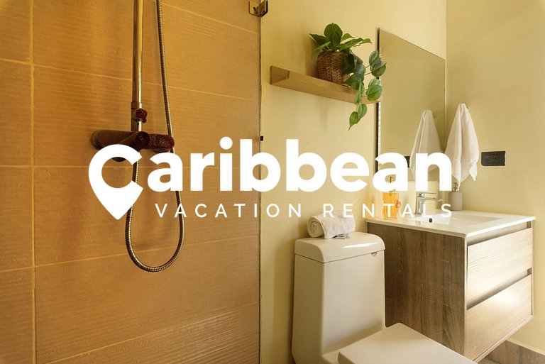 Panorama Garden | 3BR Villa w/ Private Jacuzzi