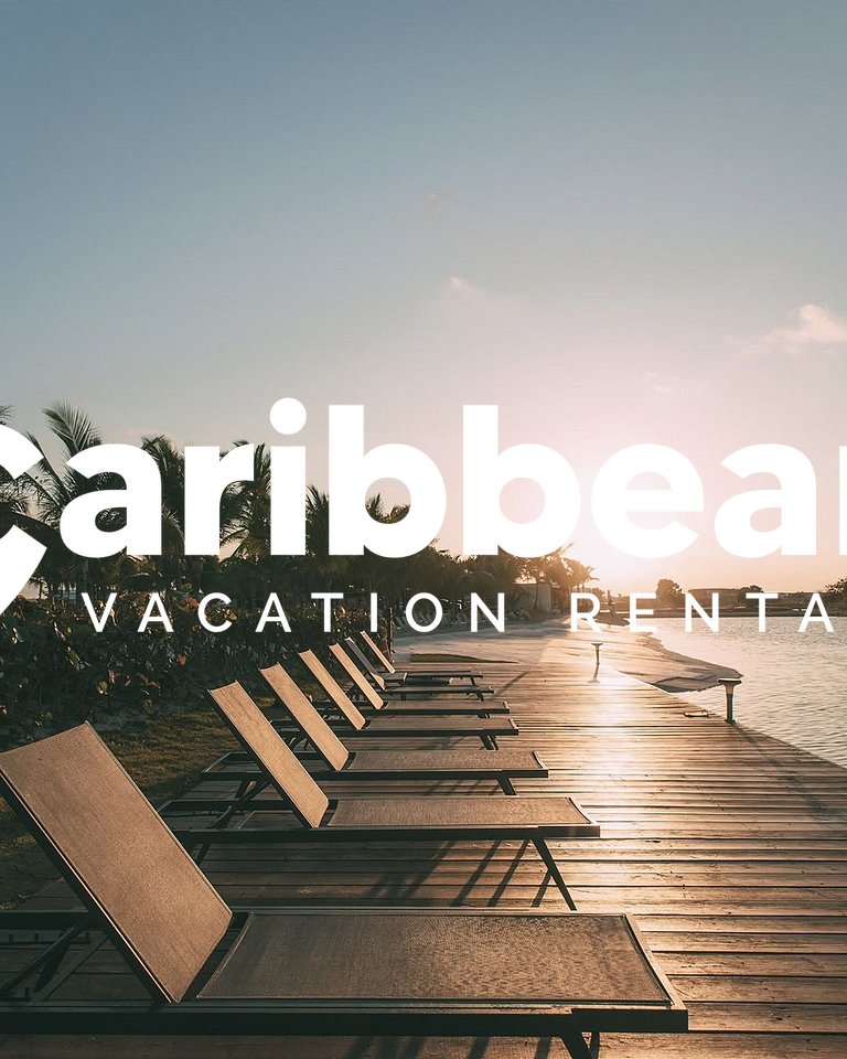 Panorama Garden | 3BR Villa w/ Private Jacuzzi