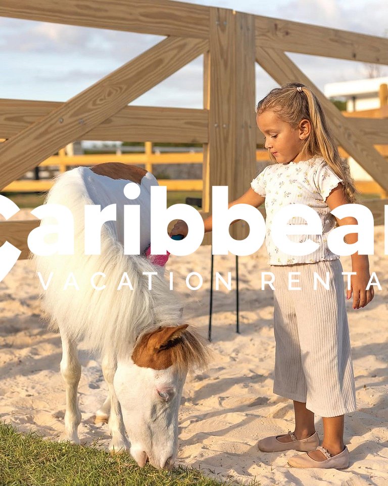 Panorama Garden | 3BR Villa w/ Private Jacuzzi