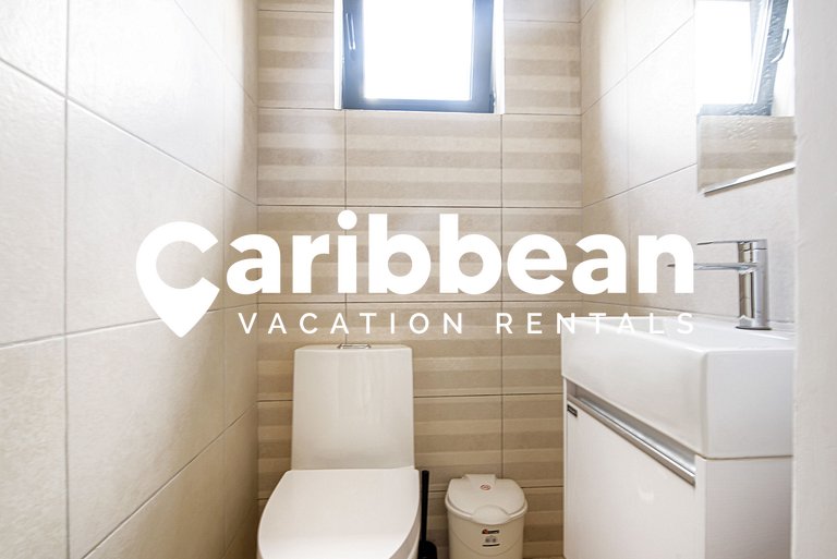 Ziba Vista Cana | Townhouse con Piscina Privada