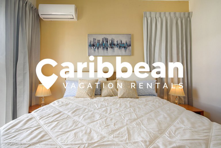 Ziba Vista Cana | Townhouse w/ Private Pool