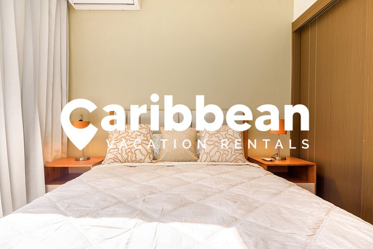 Ziba Vista Cana | Townhouse w/ Private Pool