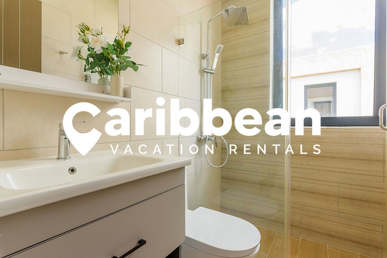 Ziba Vista Cana | Townhouse con Piscina Privada