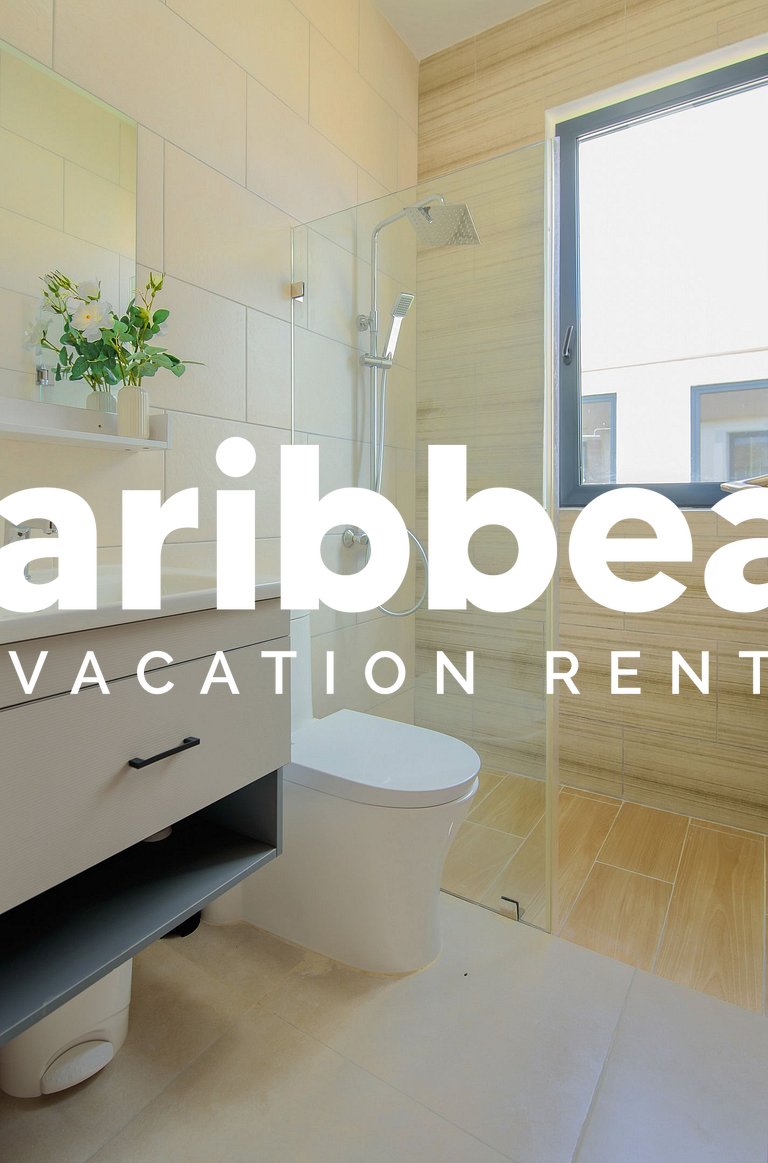 Ziba Vista Cana | Townhouse w/ Private Pool