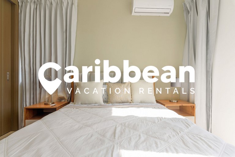 Ziba Vista Cana | Townhouse con Piscina Privada