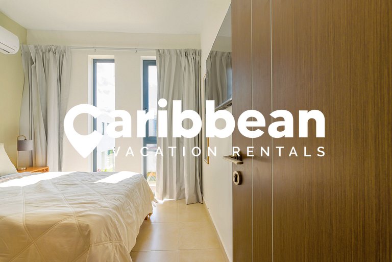 Ziba Vista Cana | Townhouse w/ Private Pool