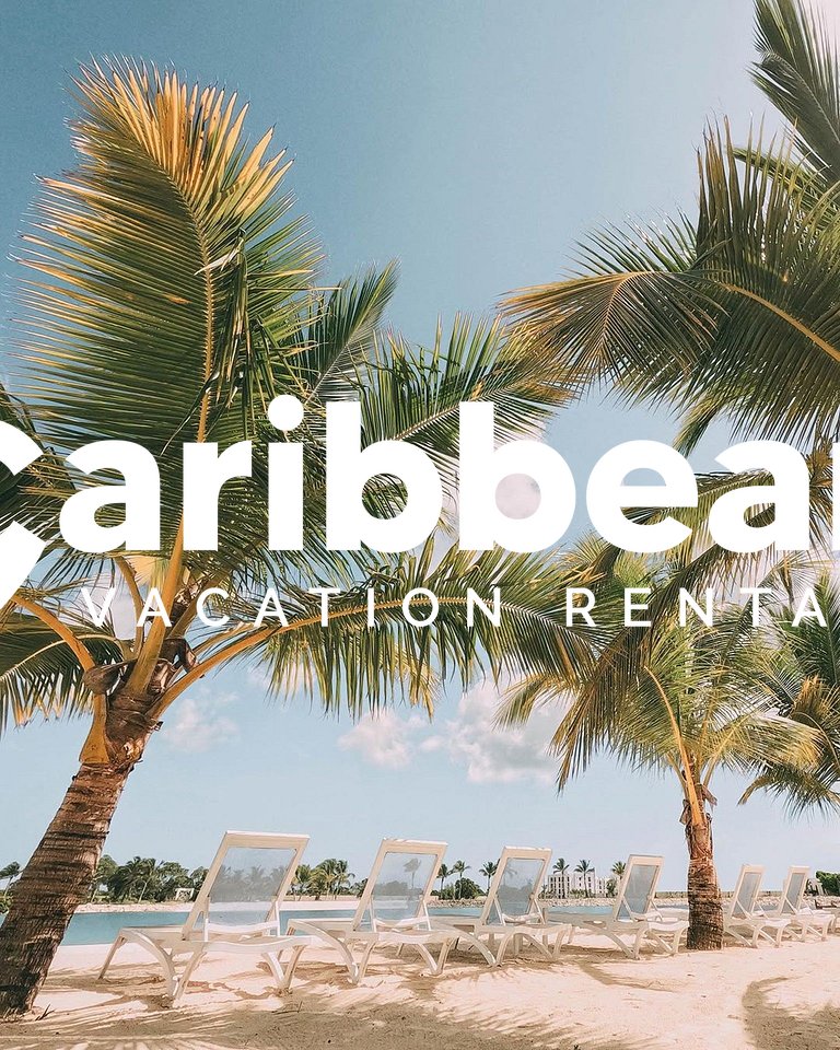 Ziba Vista Cana | Townhouse w/ Private Pool