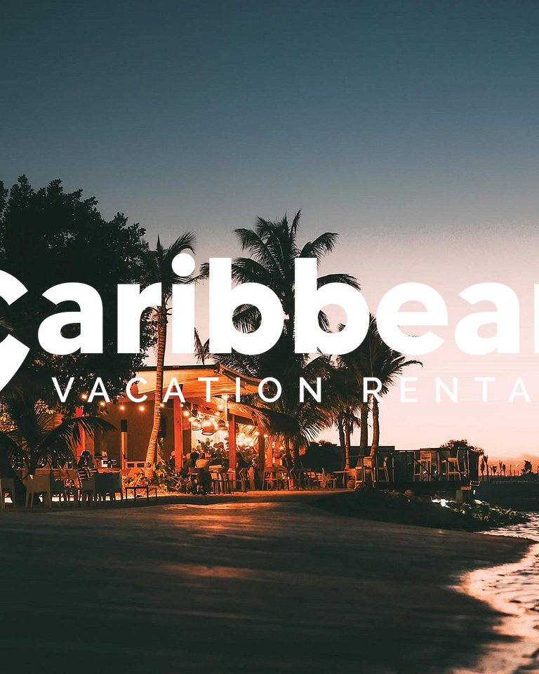 Ziba Vista Cana | Townhouse w/ Private Pool