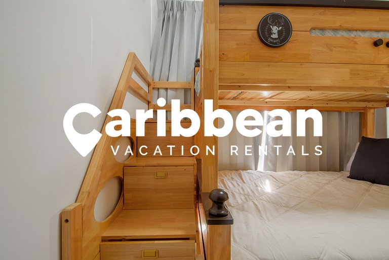 Ziba | Spacious 3BR w/ Private Pool (7 Guests)