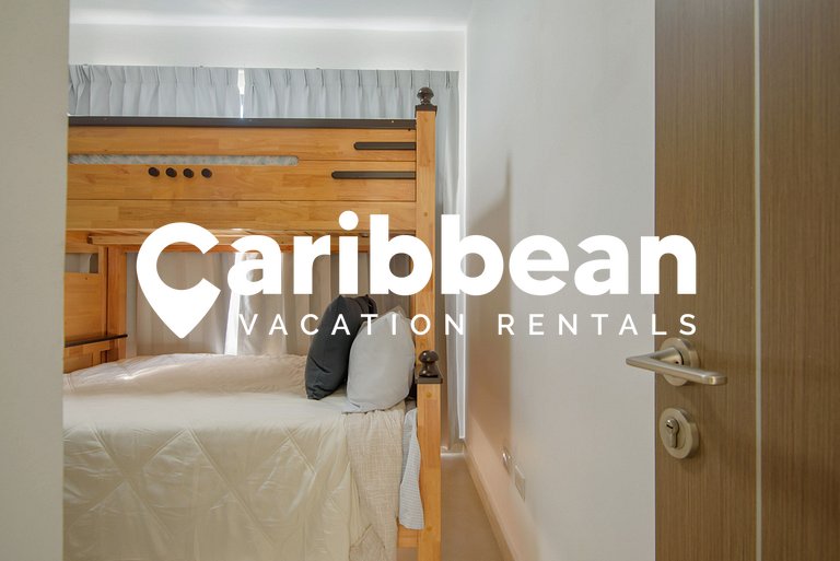 Ziba | Spacious 3BR w/ Private Pool (7 Guests)