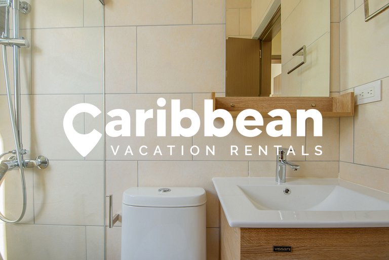 Ziba | Amplio Townhouse 3H con Piscina Privada (7)