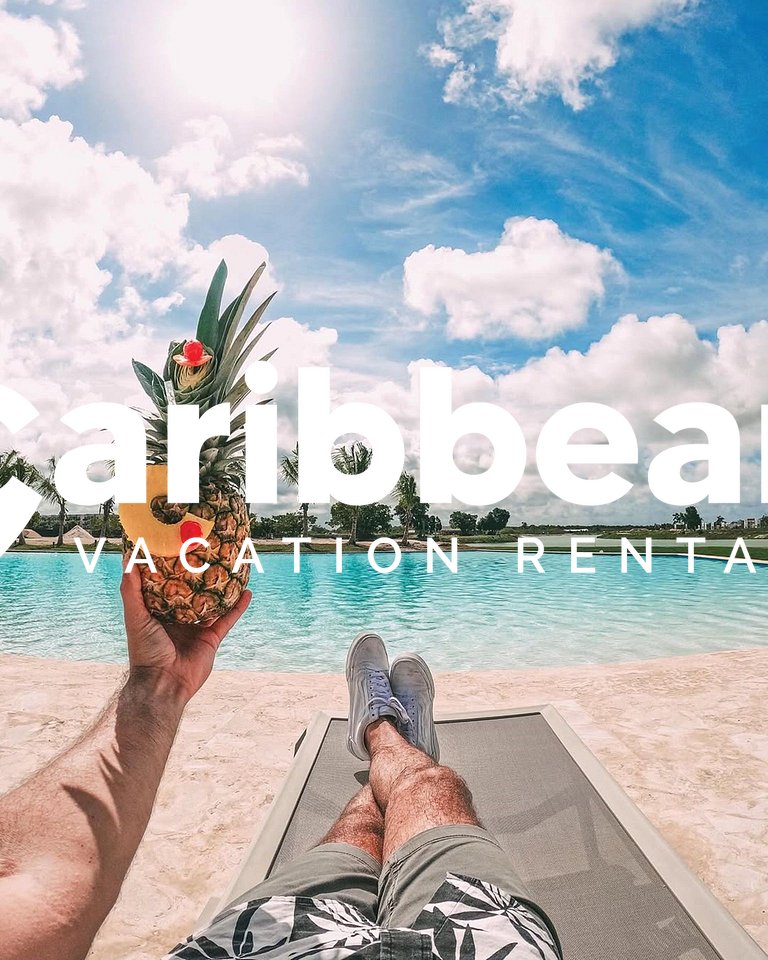 Ziba | Amplio Townhouse 3H con Piscina Privada (7)