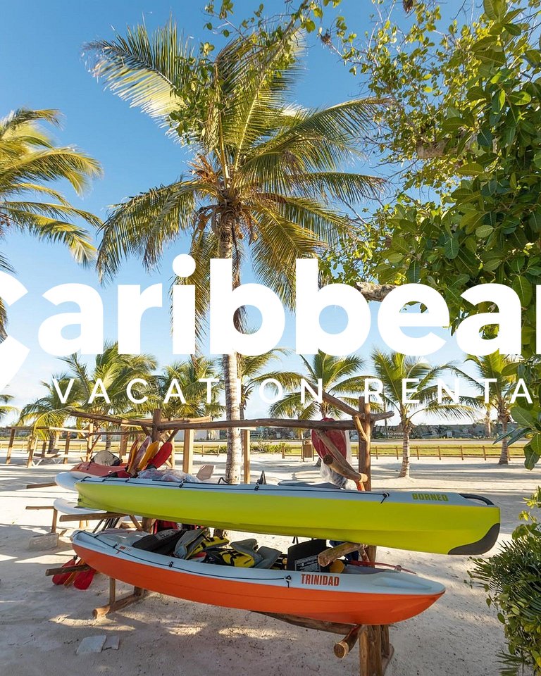 Ziba | Spacious 3BR w/ Private Pool (7 Guests)