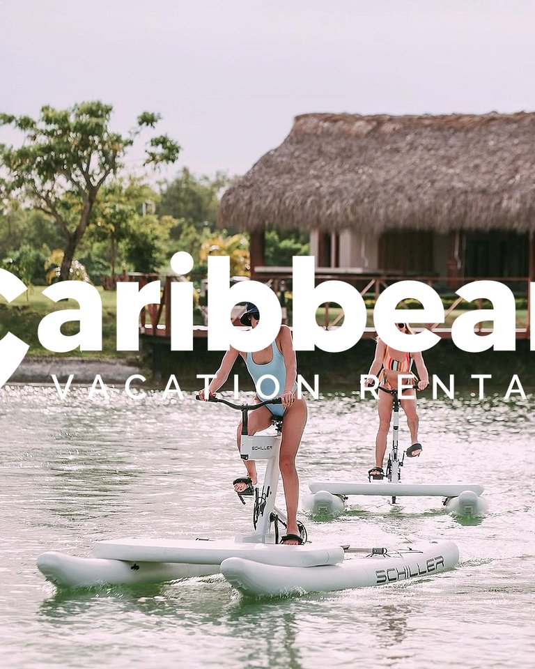 Ziba | Spacious 3BR w/ Private Pool (7 Guests)