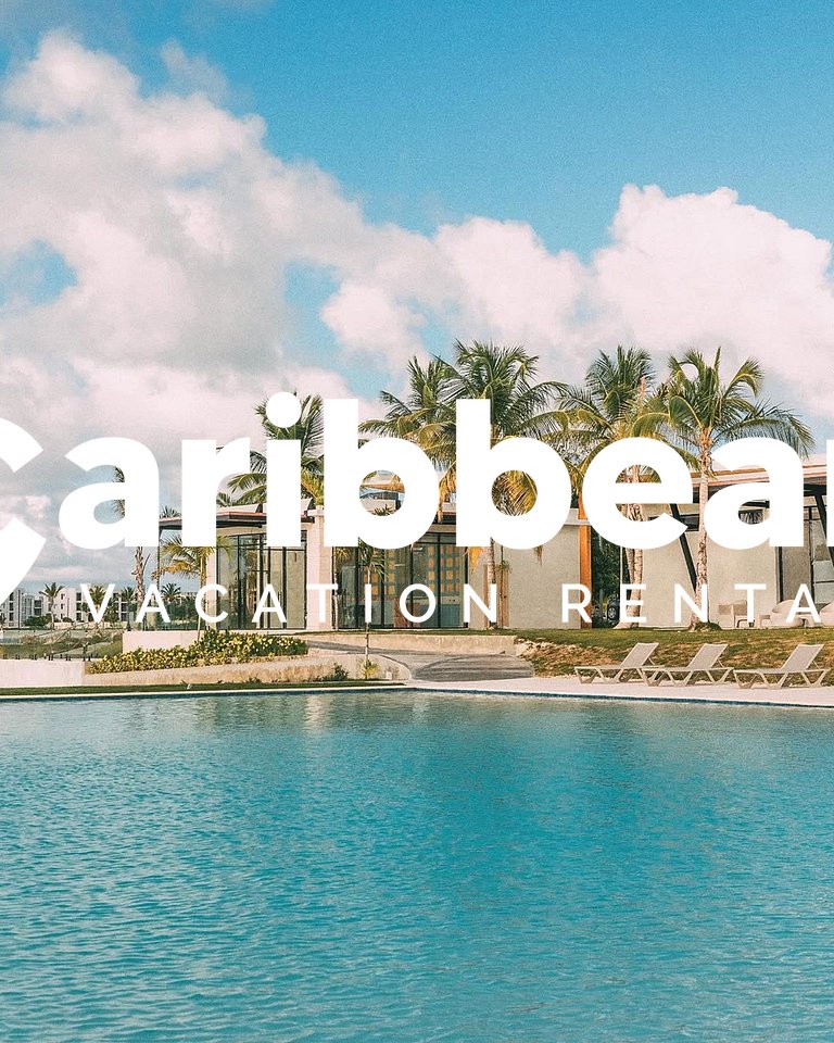 Ziba | Spacious 3BR w/ Private Pool (7 Guests)