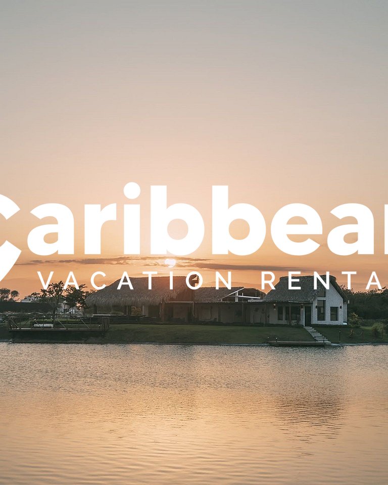 Ziba | Spacious 3BR w/ Private Pool (7 Guests)