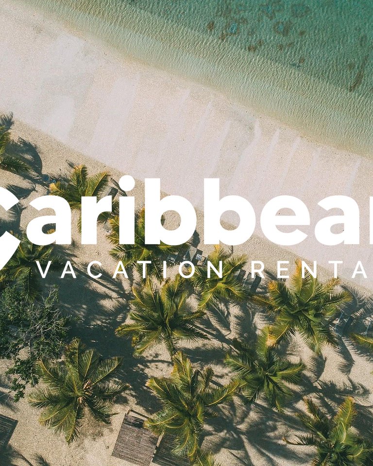 Ziba | Spacious 3BR w/ Private Pool (7 Guests)