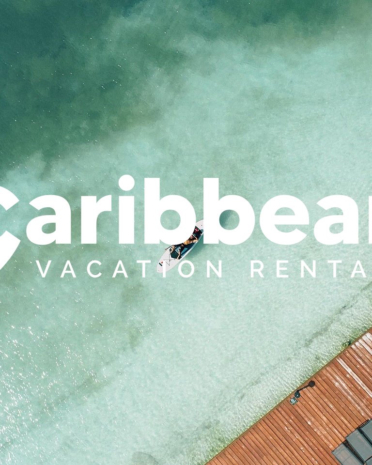 Ziba | Spacious 3BR w/ Private Pool (7 Guests)