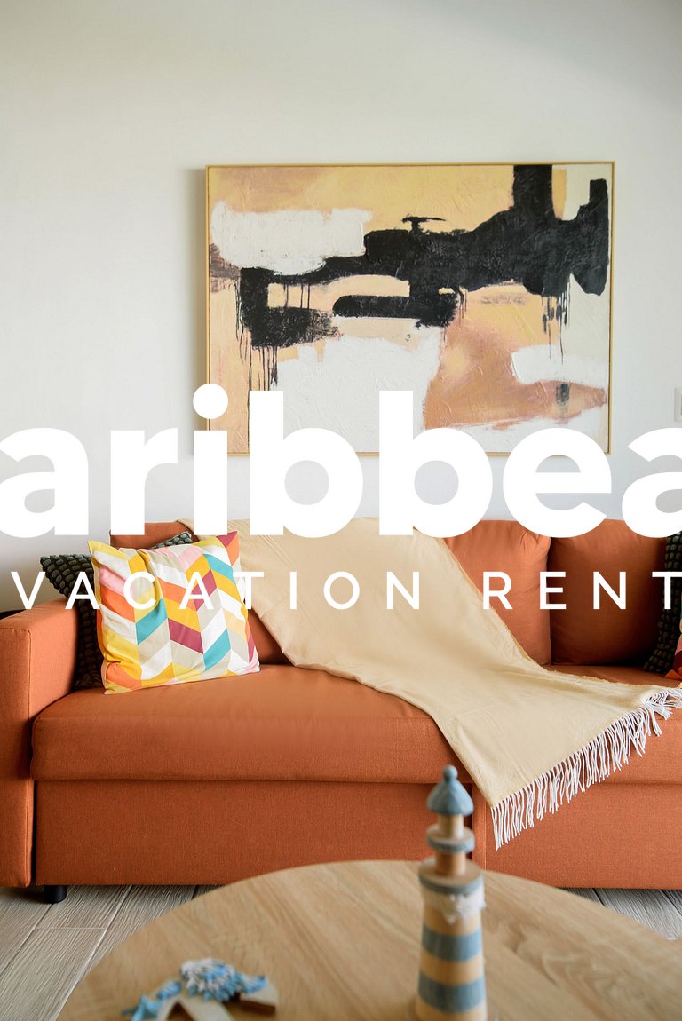 ONA White Sands | Private Beach & Picuzzi