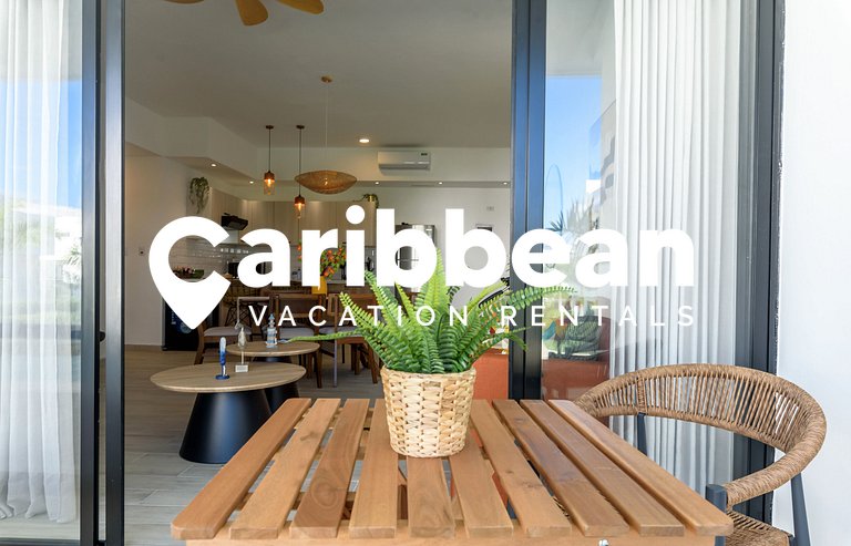 ONA White Sands | Playa Privada + Picuzzi