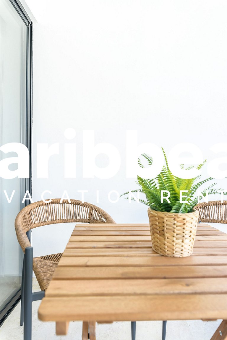 ONA White Sands | Playa Privada + Picuzzi