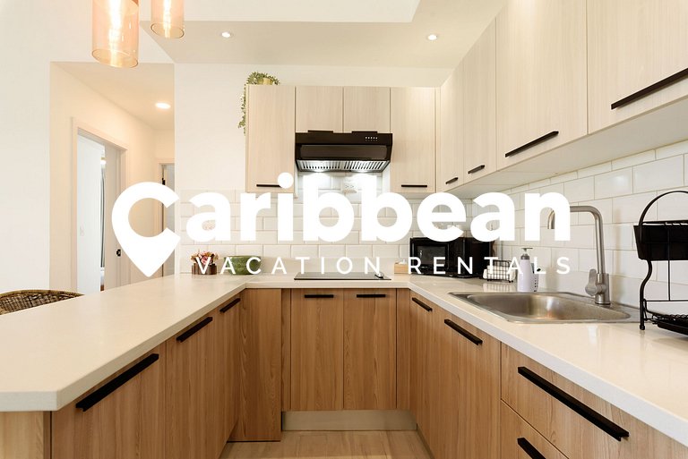 ONA White Sands | Playa Privada + Picuzzi