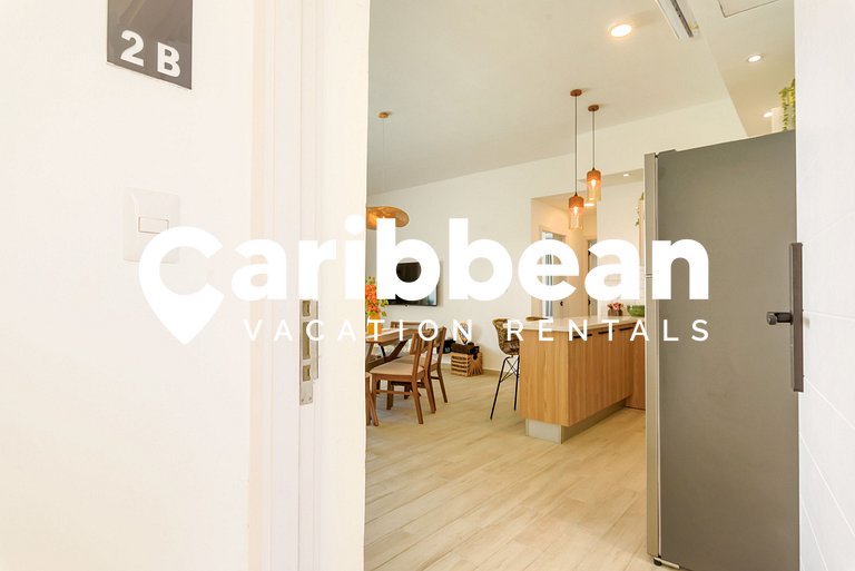 ONA White Sands | Private Beach & Picuzzi