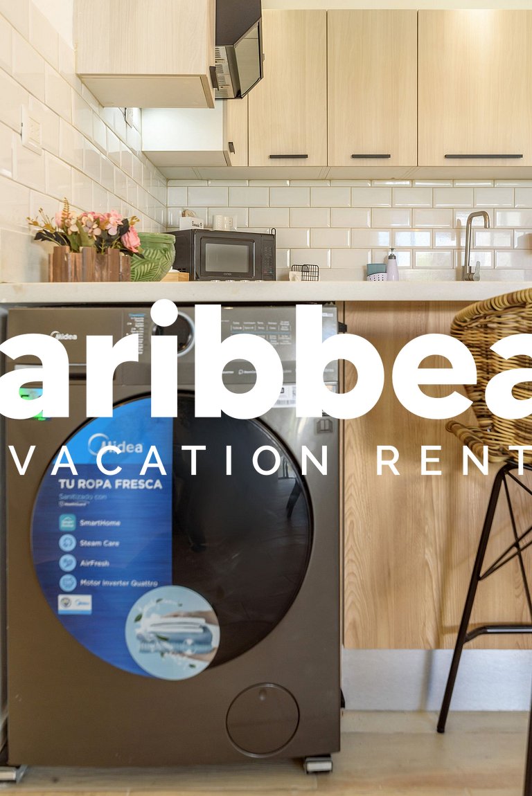 ONA White Sands | Private Beach & Picuzzi