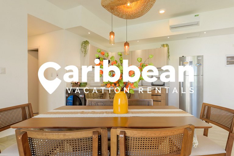 ONA White Sands | Private Beach & Picuzzi