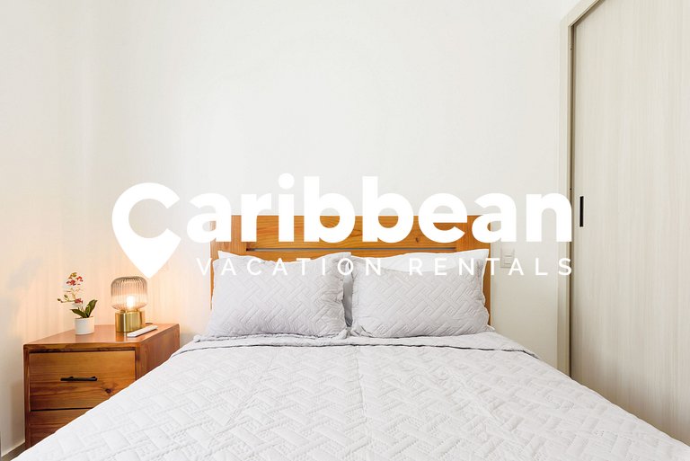 ONA White Sands | Playa Privada + Picuzzi